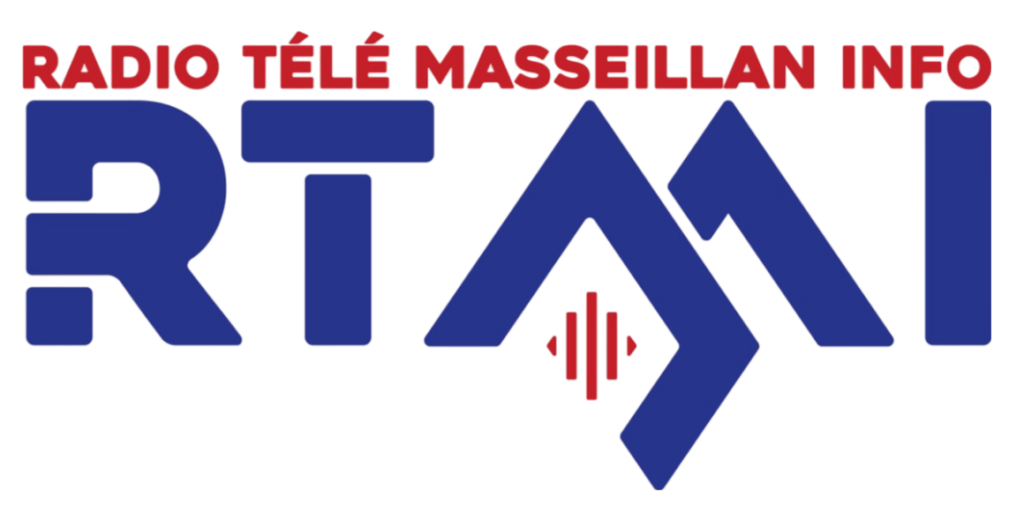 Radio Télé Masseillan Info